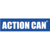 ACTION CAN